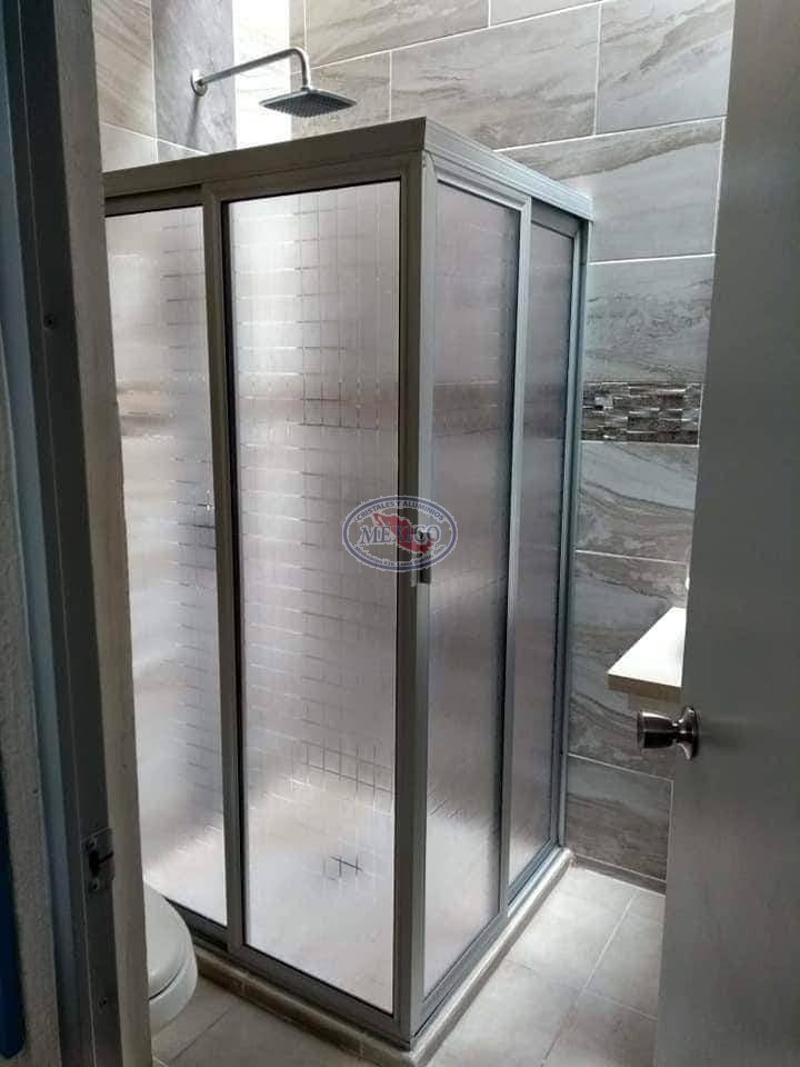 Trabajo 23
