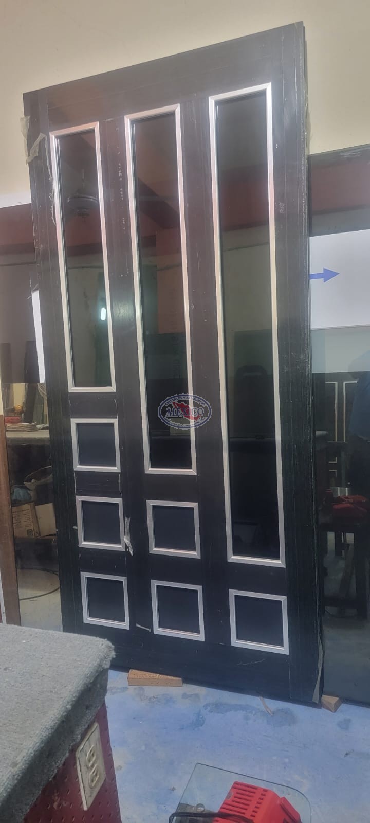 Trabajo 19