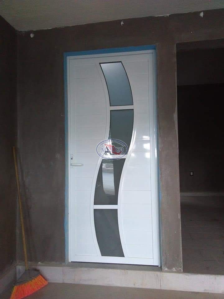 Trabajo 24