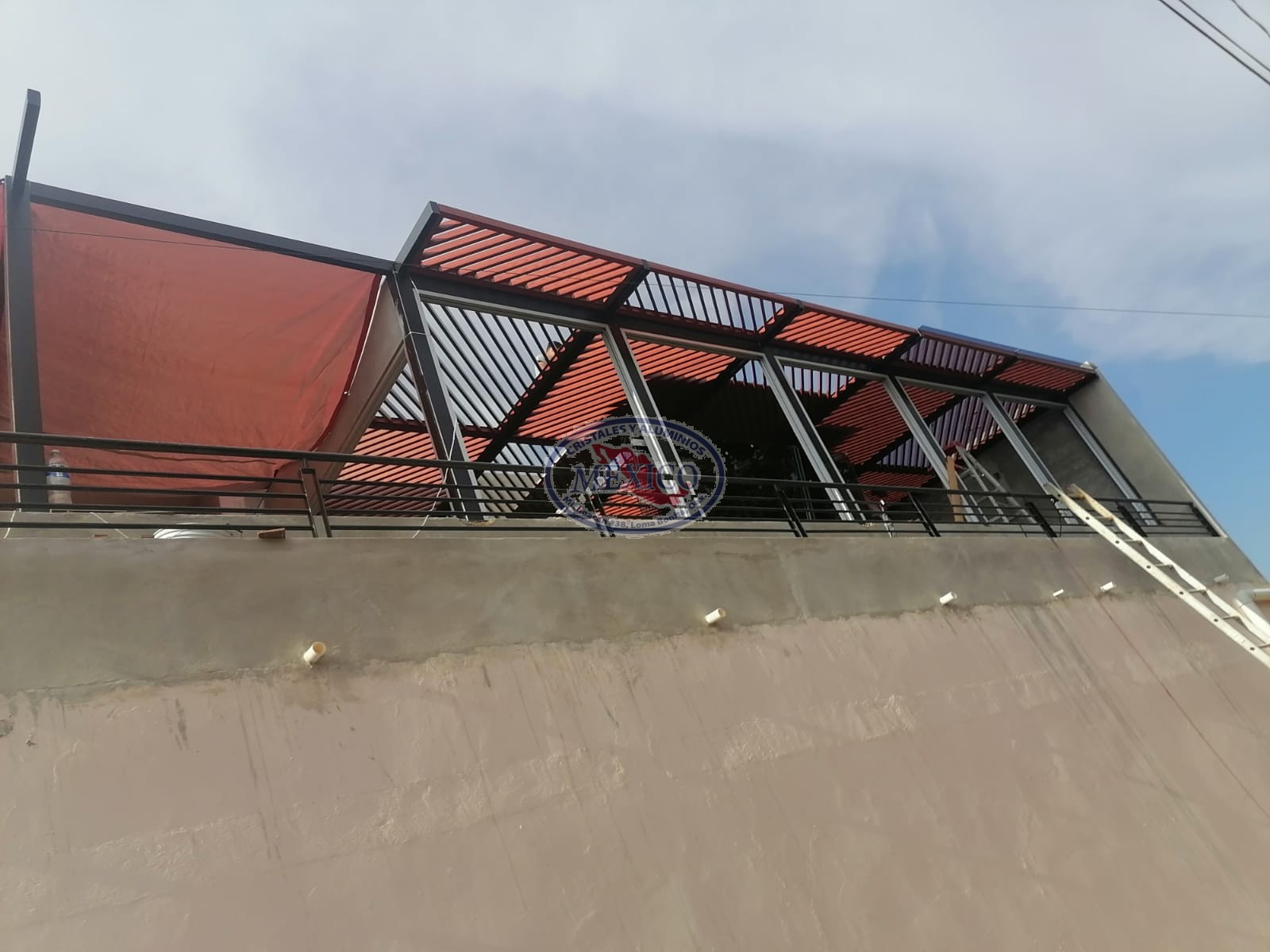 Trabajo 26