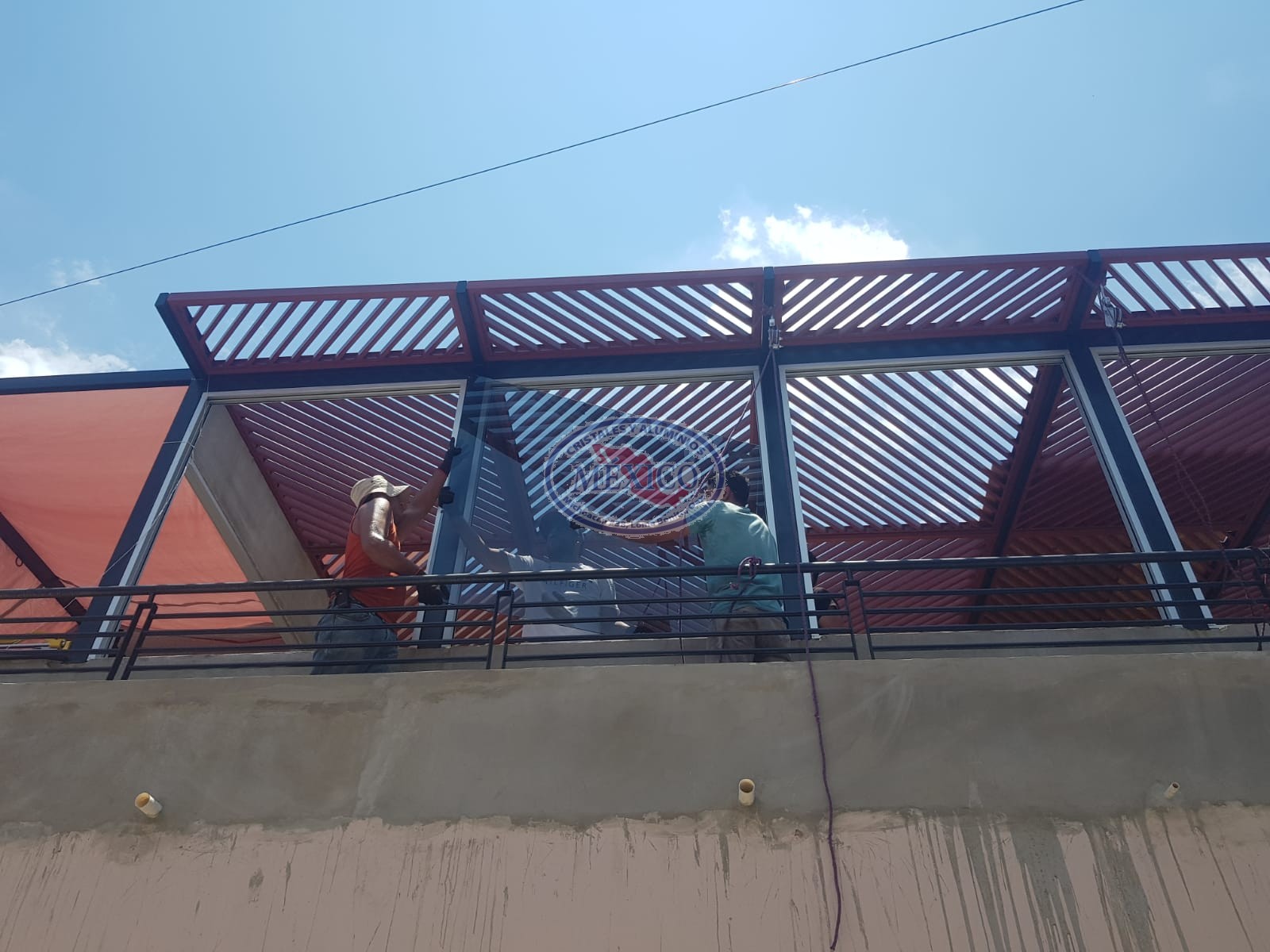 Trabajo 26