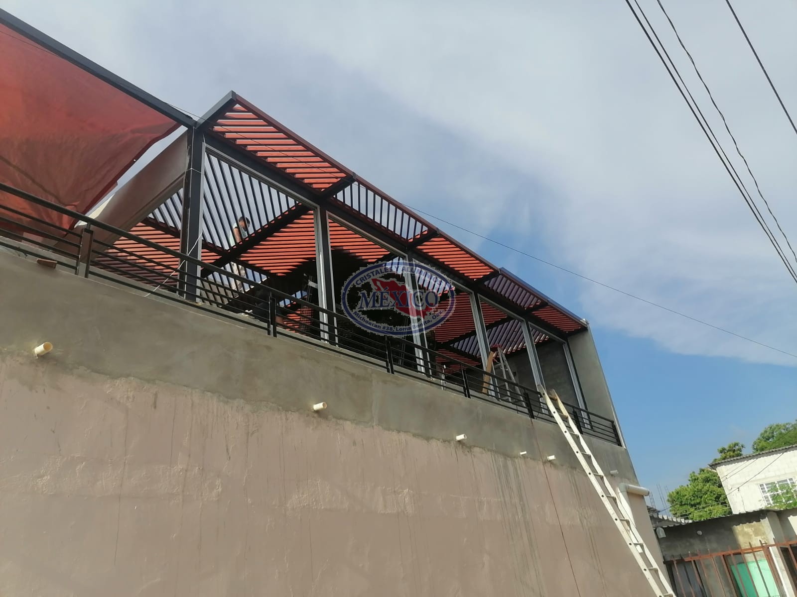 Trabajo 26