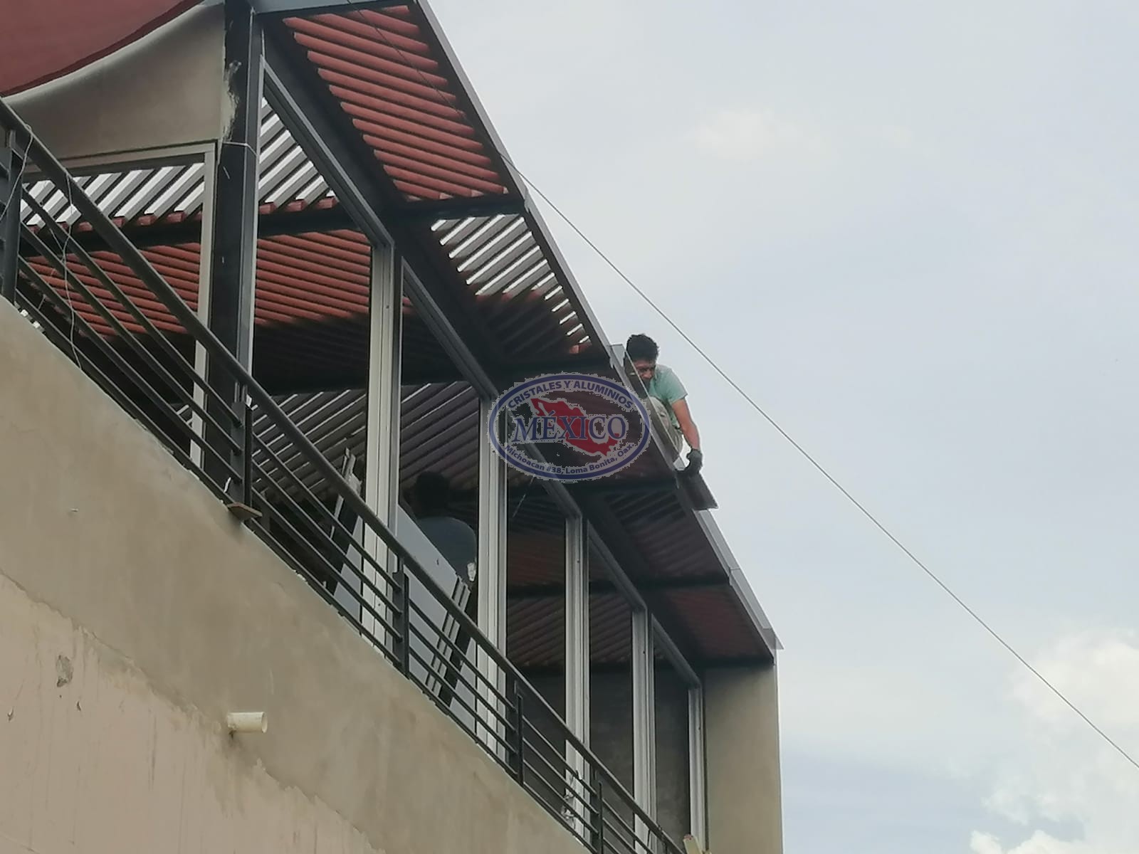 Trabajo 26