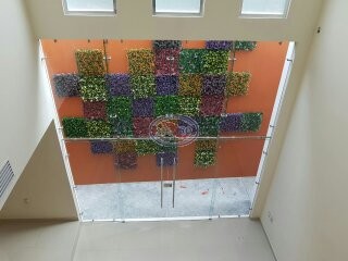 Trabajo 29